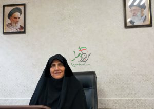 تاکیدبر مهارت آموزی بانوان