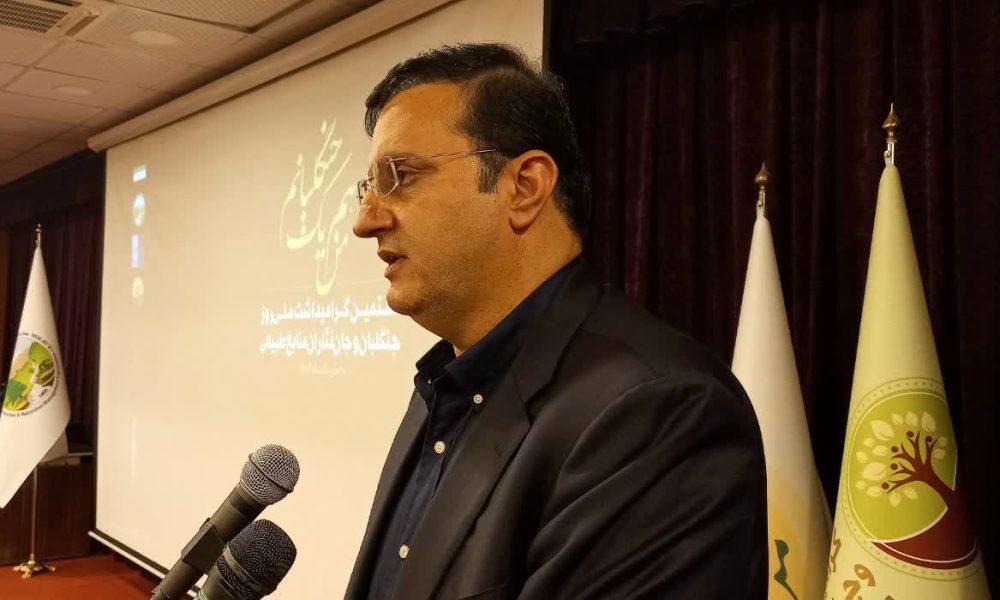 امنیت غذایی کشوردرآتش کوچکسازی
