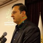 امنیت غذایی کشوردرآتش کوچکسازی