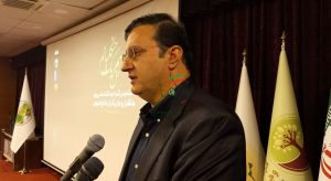امنیت غذایی کشوردرآتش کوچکسازی
