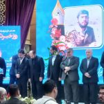 بنام قشرخبرنگار بکام دیگران