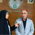 آشنایی باقوانین شکارضروری است
