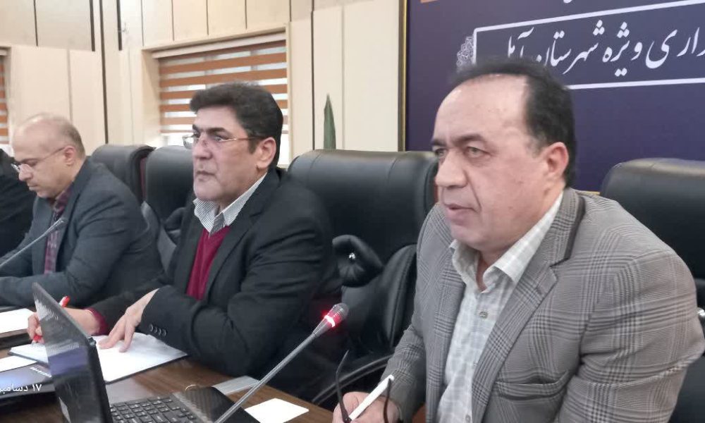 سلامت وضرورت تصحیح سبک زندگی