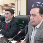 سلامت وضرورت تصحیح سبک زندگی