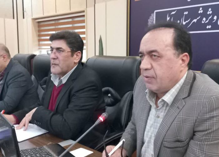 سلامت وضرورت تصحیح سبک زندگی