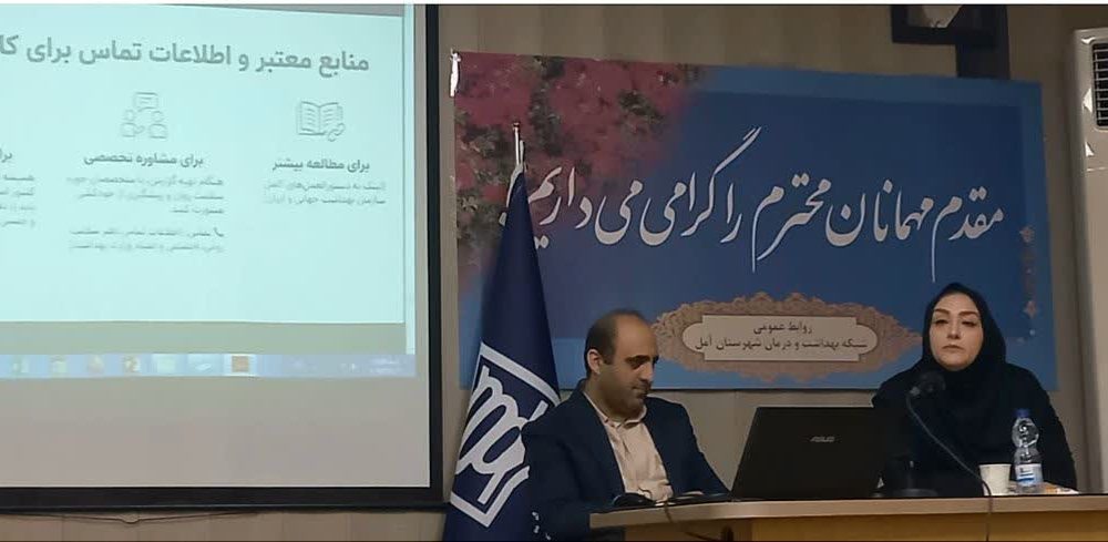 خودکشی هیجان یا افسردگی