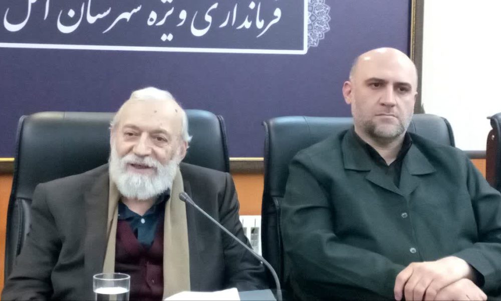 ویژگیهای حکومت خوب چیست؟