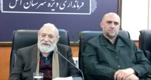 ویژگیهای حکومت خوب چیست؟