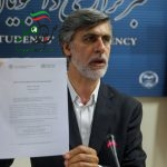 نافرجامی بزرگترین دستاورد بیوتکنولوژی کشاورزی