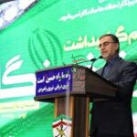 بدون خبرنگاران لحظات ماندگارنمیشود