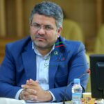 تغییرات اقساط تسهیلات مسکن