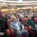 خانه کارگر برگزار کرد
