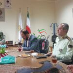 کمپین نذرکتاب درآمل