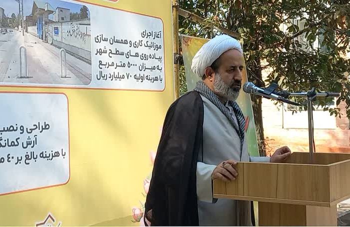 برسمنانی حجت رابرشورانشینان تمام کرد