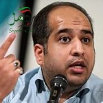 احیای حقوق عامه وتقویت اصل حاکمیت قانون