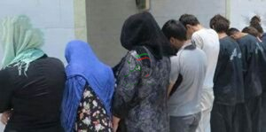 مجرمین مفاسد اقتصادی رابشناسید