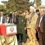 پیمان سوادکوهی بابسیجیان وجوانان