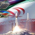 9 ماهواره کشور که در انتظار پرتاب قرار دارند
