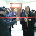 طرح و دوخت لباس های در شان جامعه ایرانی