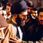 ماجرای تشکیل سپاه چه بود؟!!