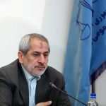 با ساختارشکنان در حوزه حجاب باید برخورد جدی صورت گیرد