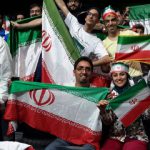 غرور ملی ایرانیان چگونه شکل می‌گیرد؟