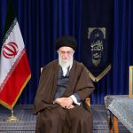آغازسال ۱۳۹۷با شعار«حمایت از کالای ایرانی»
