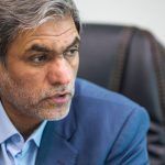 هیچ مشکلی برای بازار گوشت و مرغ وجود ندارد