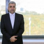 جزئیات افزایش قیمت آب و برق تشریح شد