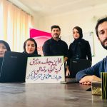 شناخت کمیته های ورزشی توسط کمیته تحول