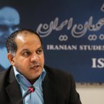 معاون اجتماعی سازمان بهزیستی خبر داد