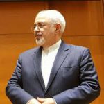 «همکاری‌های منطقه‌ای پسا داعش»