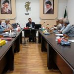 روایتگری