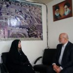 1100 خادم یار در آمل
