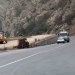 اجرایی شدن آزادراه آمل – قائمشهر