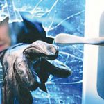 دستگیری سه سارق حرفه‌ای منزل در آمل