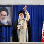 رهنمودهای سیاسی و اقتصادی به مسئولین