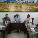 قابل توجه فعالان خبری