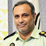 لزوم نظارت هوشمند بر ساماندهی سگ‌ها
