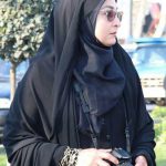 بزرگ گزارشگران کوچک سیده آمل درجنگ سایبری