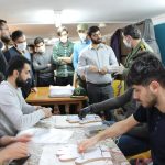 تولید دستکش یکبار مصرف در آمل