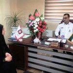 سیستم ایمنی آسانسور را جدی بگیرید