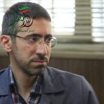 گروکشی مهریه و ممنوع الخروجی و....
