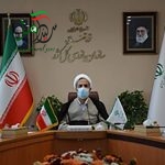 نظارت برهمه ارکان حکمرانی نظام