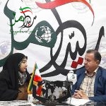 اشتغالزایی درکنار تخصص راهکار مشکلات امروز