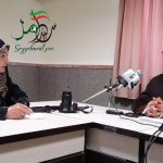 ازنظارت تااعلام شرایط انتخاباتی دوره ششم