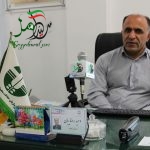 معادن متخلف تحت پیگردقانونی قرارخواهند گرفت