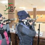 200 ورزشکار تیرانداز در مازندران فعال هستند