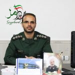 آغاز طرح های آبرسانی و کرامت درآمل