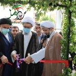 مبارزه بافقر، فساد وتبعیض خواست ملت ایران